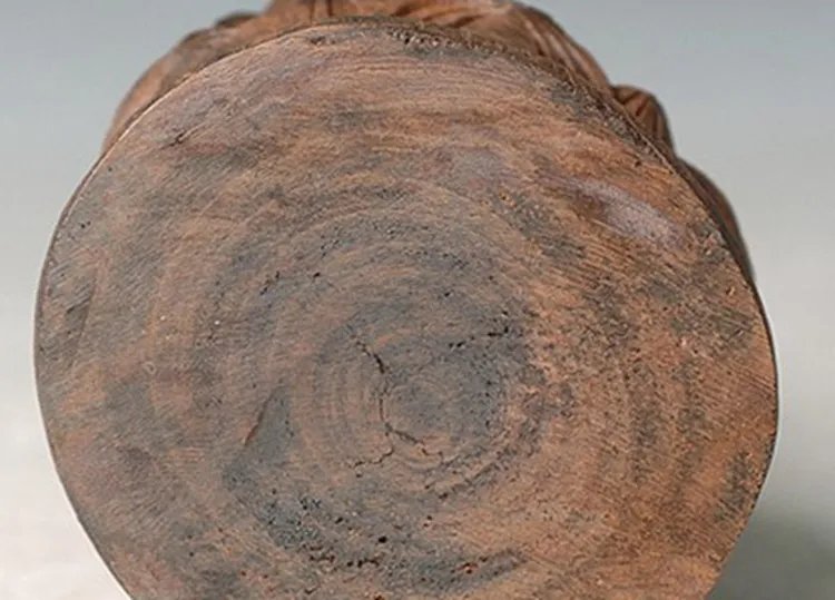 沉香的功效与作用