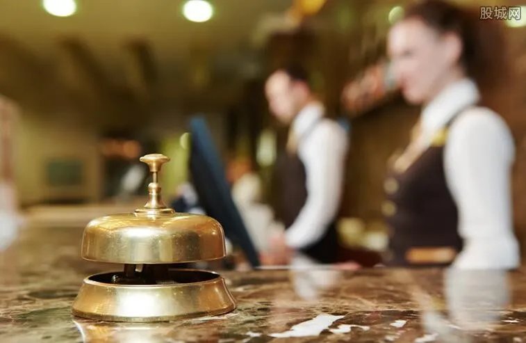 福州香格里拉道歉 情况确实存在将加强管理卫生