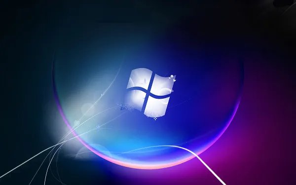 windows7精简版32位gho v2023