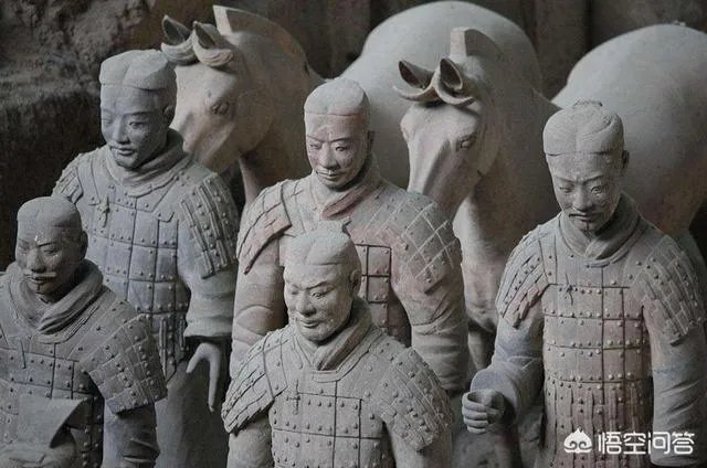 大西北有哪些旅游的好地方?