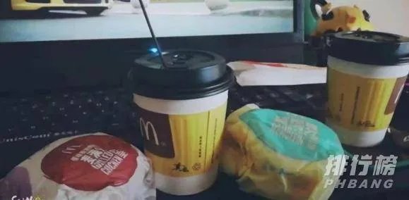 美团外卖无限制10元券领取_美团每天都有十元券怎么领