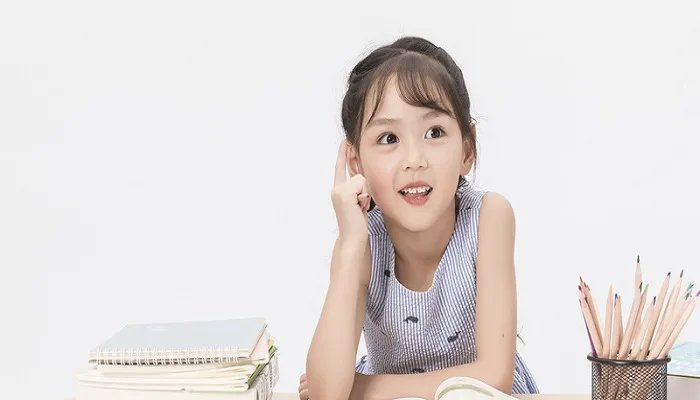 人口普查2020具体时间