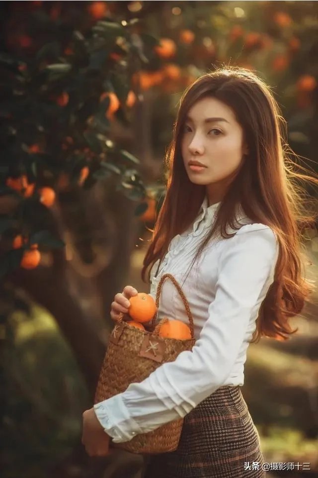 你们公司或者自己要拍照，都是怎么找摄影师的？