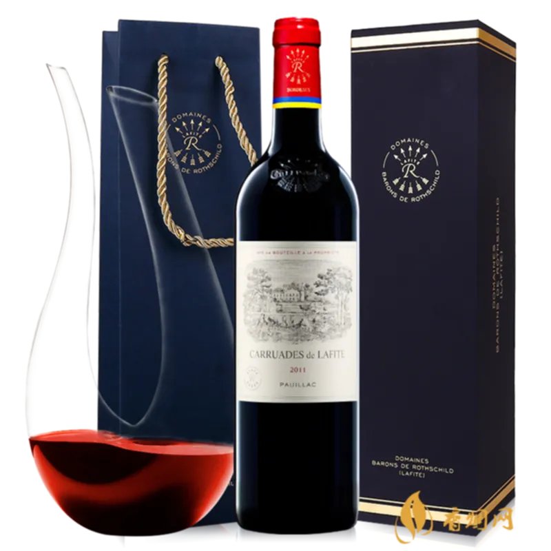 86年拉菲的价格多少钱一瓶？