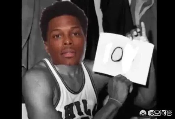 猛龙G1被绝杀,洛瑞一分未得,季后赛疲软的本质再次显现,他们的问题到底在哪?