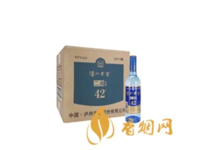 草原神骑手酒多少钱？