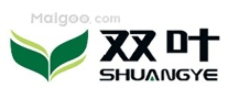 沈阳市十大实木家具专卖店 沈阳的实木家具专卖店在哪里