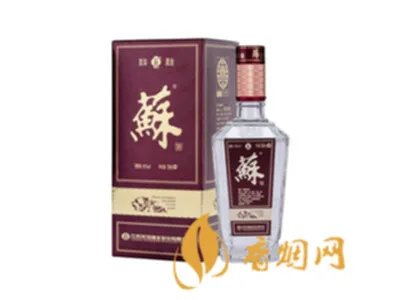 小沈阳酒多少钱