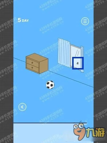 《史上最贱小游戏合集》全关卡通关攻略大全