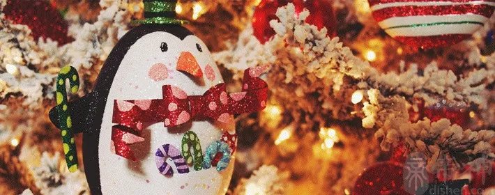 男人面相大全图解