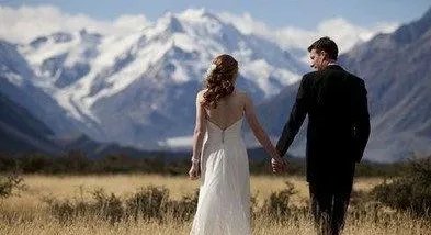 一个男人跟你聊天有生理反应 男生跟女生说他身体起反应了