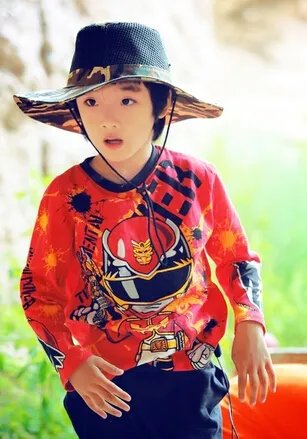 吴费曼眼受伤真相解读  事发原因众说纷纭