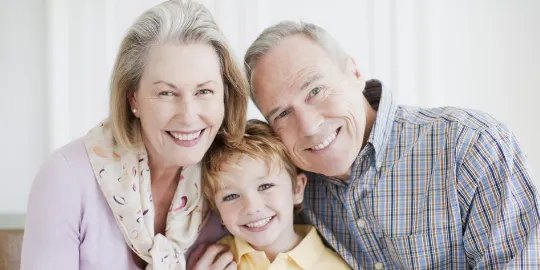 父母生而不养将被惩戒，一个合格的父母对孩子的成长有多重要?