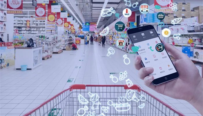 dlenp是哪个国家的品牌 dlenp是哪个国家的