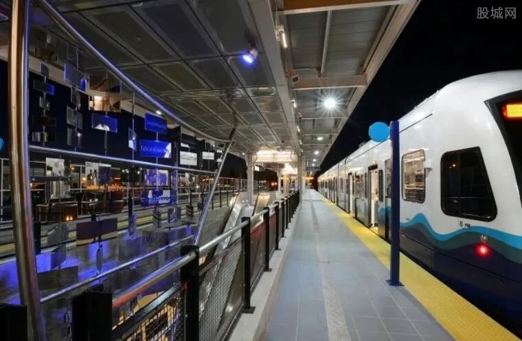 石家庄公交地铁全部停运 什么时候恢复营运