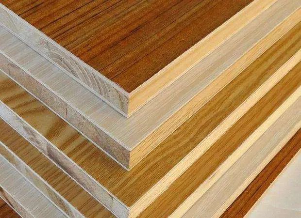 复合板是什么材料