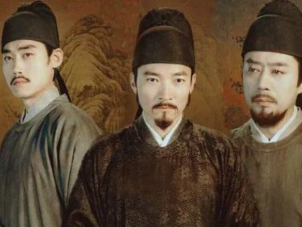 三省六部制指的是什么 他们相当现在什么部门