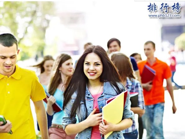 北京哪里可以学西班牙语?北京十大西班牙语培训机构排名