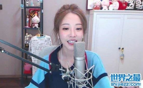 冯提莫离婚事件真相是什么?她到底有没有离过婚?