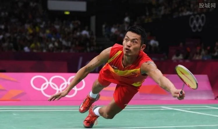 林丹回应讨薪被告 林丹讨薪为何反被告?