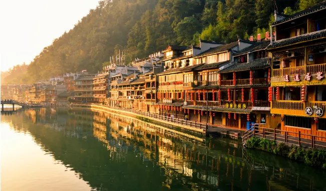 干支纪年法如何计算