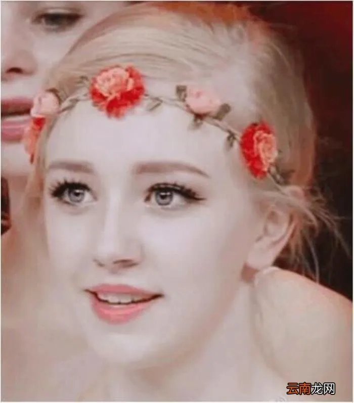 4年前天天向上惊艳全国 天天向上丹麦