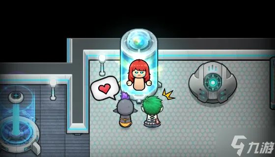 开普勒斯1.0新增内容汇总 正式版更新了什么