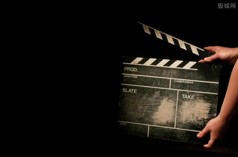 收视率造假成产业 已成未来发展的趋势