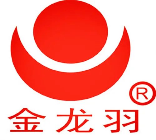 电线电缆生产厂家有哪些 7大电线电缆品牌推荐