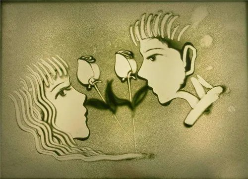 长沙婚庆报价一览表  2018婚庆常用价格明细