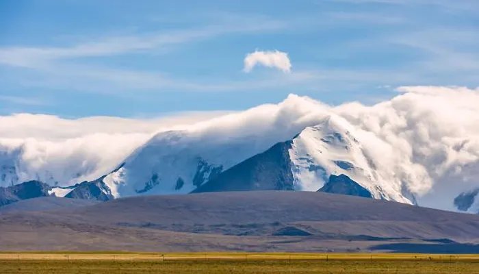 游客未购物被导游骂到发抖?系高反 信息内容不真实