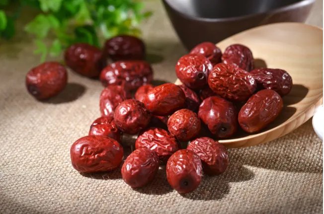 2021年白露时间几点几分几秒 2021白露是哪一天的什么时候