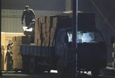 打假向造假者要钱是怎么回事？