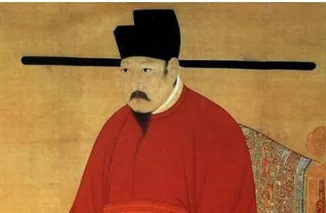 文彦博在历史上是什么样的人？一生历四朝、出将入相五十余年