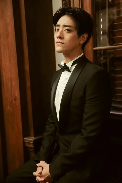 郑云龙前工作单位发声明,具体说了些什么?