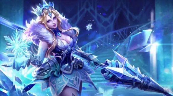 王者荣耀为什么下载不了 下载不了怎么办