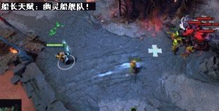 dota2更新7.07，你怎么看？