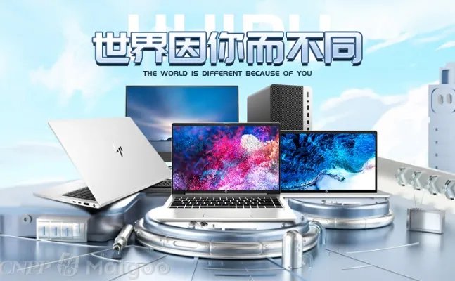 品牌榜：2023年写真机十大品牌排行榜 投票结果公布【新】