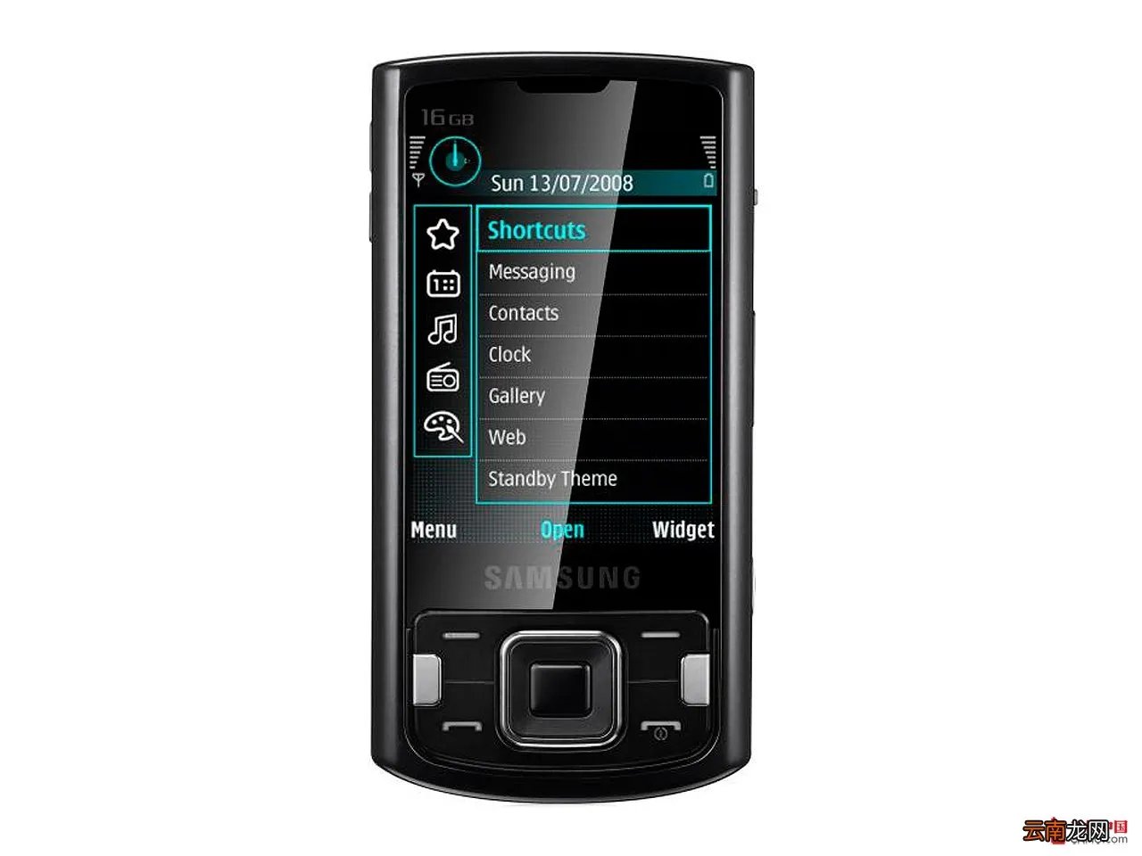 三星i9070刷机 三星i8510刷机