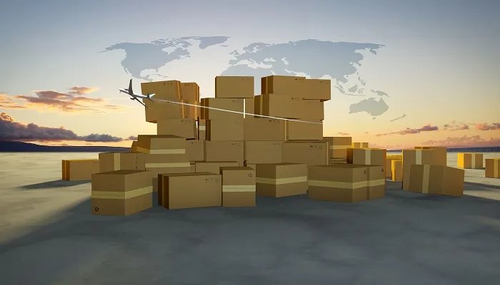 圆通投诉电话是多少 圆通投诉电话是什么