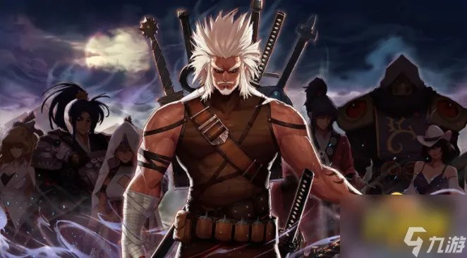 dnf迷你艾力斯怎么获得 迷你艾力斯获取攻略