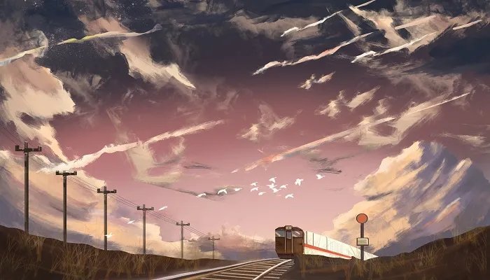 万事顺遂是什么意思