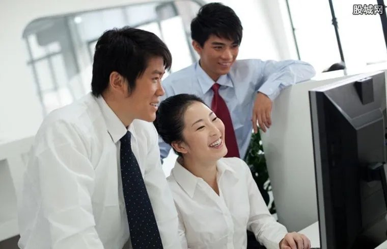 日本遭遇用工荒 背后原因曝光竟是如此