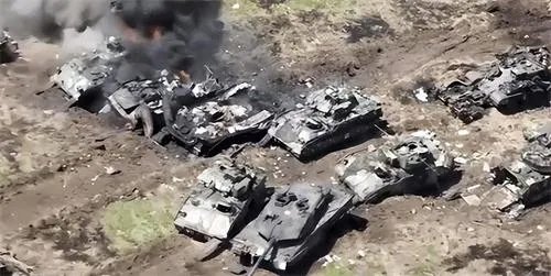 台当局正把台湾变成地雷岛弹药库 台湾也将胶陷入险境