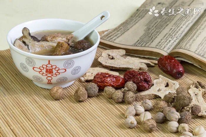 减肥药排行榜前十名,最好的减肥药排行榜