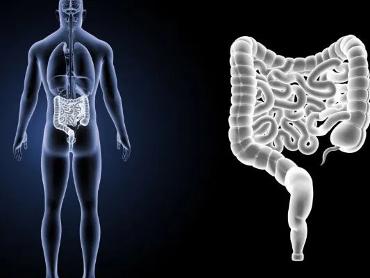 浣肠有什么好处