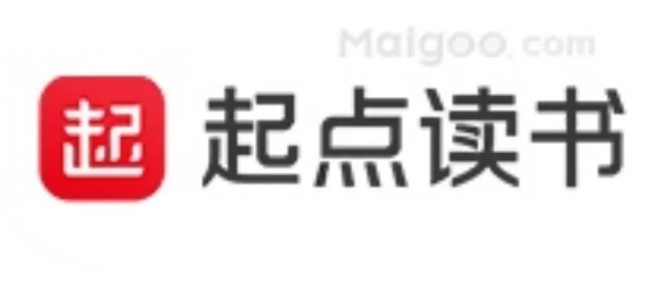 小说网站有哪些 中国十大中文网络文学网站排行榜