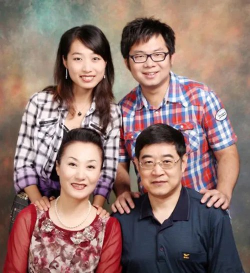 珍珠婚是什么意思  珍珠婚送什么礼物