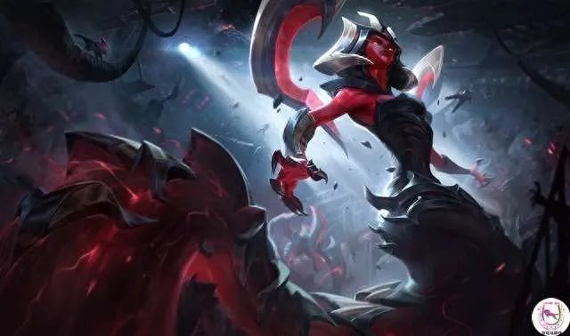 LOL上古战魂皮肤价格及特效介绍 附雷克塞和魔腾评测解析