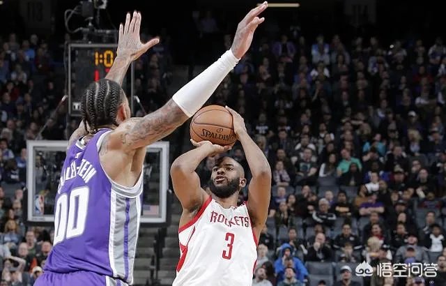 勇士大胜马刺、火箭碾压国王、鹈鹕险胜公牛，2月7日西部排名发生了什么变化？